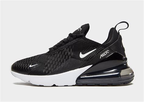 nike air max 270 damen schwarz 42|where to buy nike 270.